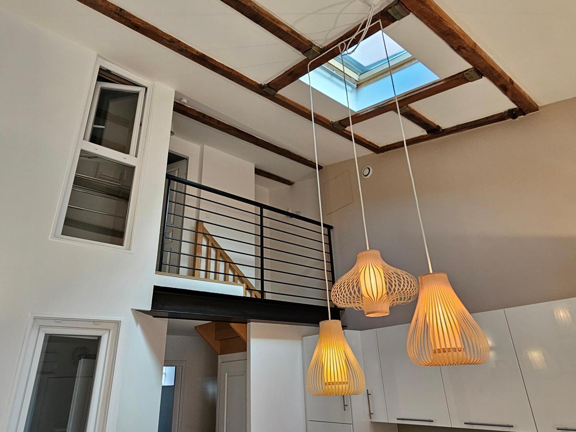 La Maison Sur Le Port 4 Pers Vue Mer Каси Екстериор снимка