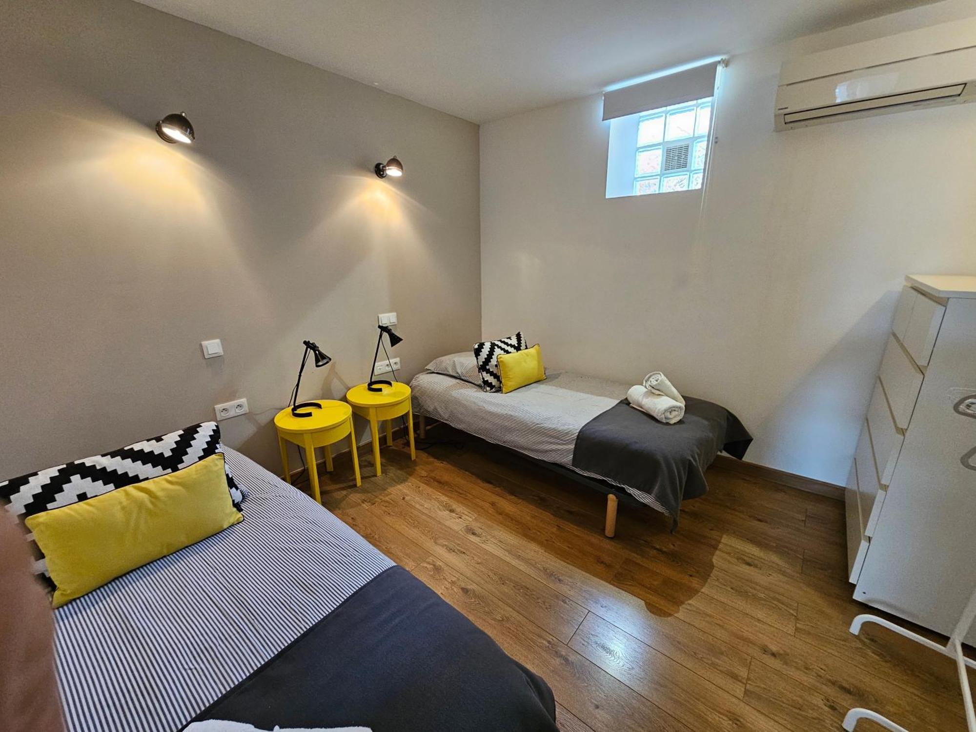 La Maison Sur Le Port 4 Pers Vue Mer Каси Екстериор снимка